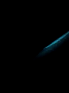 Snapshot of Lucianoonline chatting on 02.13.26 Lucianoonline online show from 02.13.26