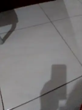 Snapshot of Lucianoonline chatting on 02.15.26 Lucianoonline online show from 02.15.26