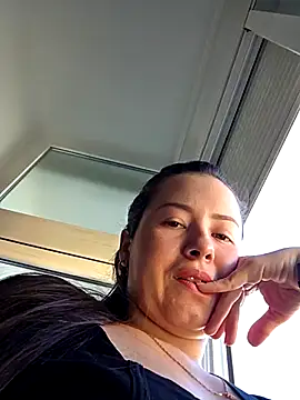 NeredaXxx online show from 09.22.25