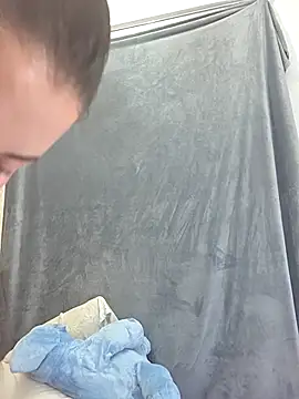 NeredaXxx online show from 09.25.25