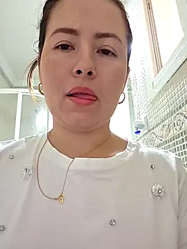 NeredaXxx online show from 09.26.25