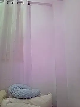 NeredaXxx online show from 12.03.25