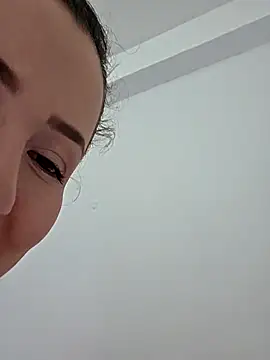 NeredaXxx online show from 12.16.25