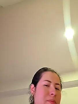 NeredaXxx online show from 02.11.26