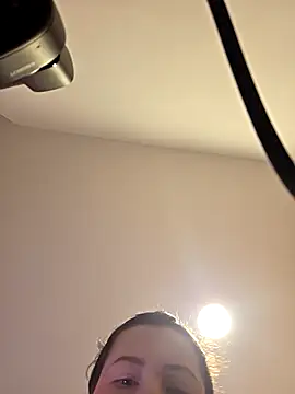 NeredaXxx online show from 02.12.26