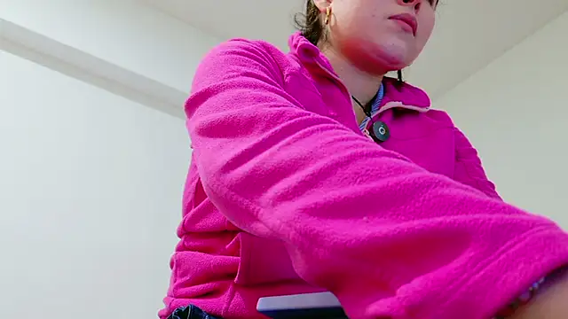 NeredaXxx online show from 02.18.26