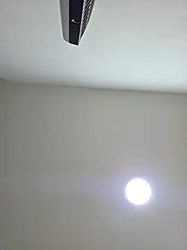 NeredaXxx online show from 03.23.26