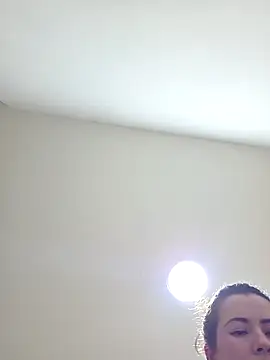 NeredaXxx online show from 03.31.26