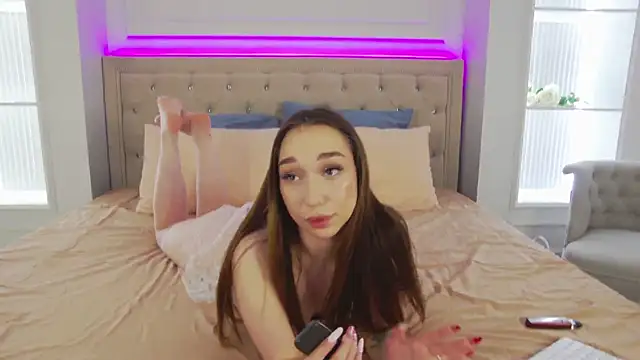 TaylorDavids online show from 09.12.25