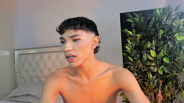 im sebaslopez online show from 02.01.26