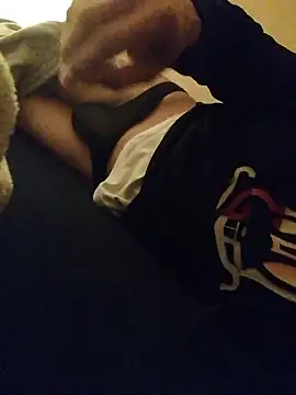 Tuchico 888 online show from 12.23.24