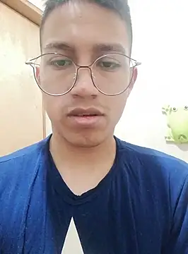 Tuchico 888 online show from 02.17.25