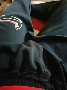 Tuchico 888 online show from 03.16.25