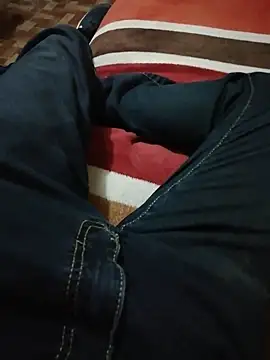 Tuchico 888 online show from 03.22.25