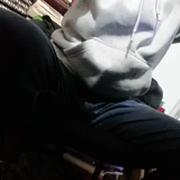 Snapshot of Tuchico_888 chatting on 02.10.26 Tuchico 888 online show from 02.10.26