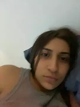 Snapshot of bigasssweet_2 chatting on 12.11.24 bigasssweet 2 online show from 12.11.24