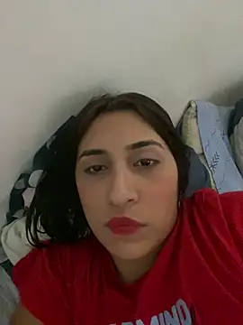 Snapshot of bigasssweet_2 chatting on 12.12.24 bigasssweet 2 online show from 12.12.24