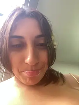 Snapshot of bigasssweet_2 chatting on 01.06.25 bigasssweet 2 online show from 01.06.25