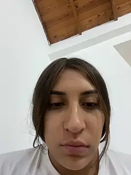 Snapshot of bigasssweet_2 chatting on 01.08.25 bigasssweet 2 online show from 01.08.25