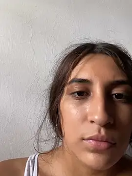 Snapshot of bigasssweet_2 chatting on 02.14.25 bigasssweet 2 online show from 02.14.25