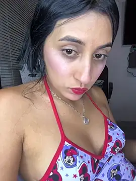 bigasssweet 2 online show from 05.23.26