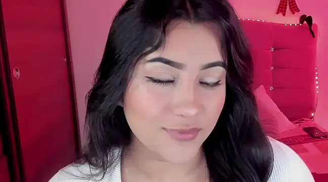 male couper online show from 12.11.24