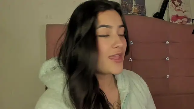 male couper online show from 12.13.24