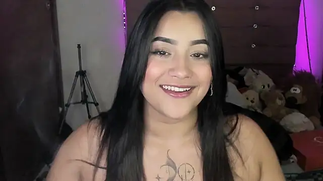 male couper online show from 12.22.24