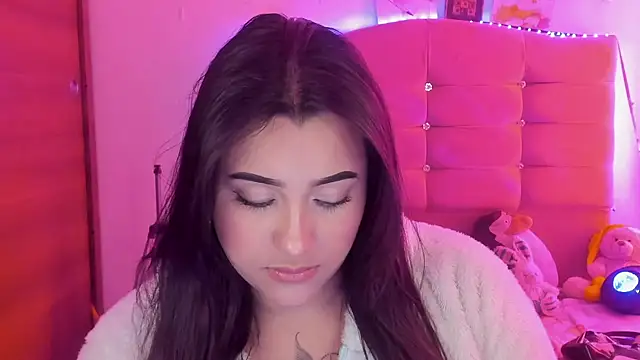 male couper online show from 12.23.24