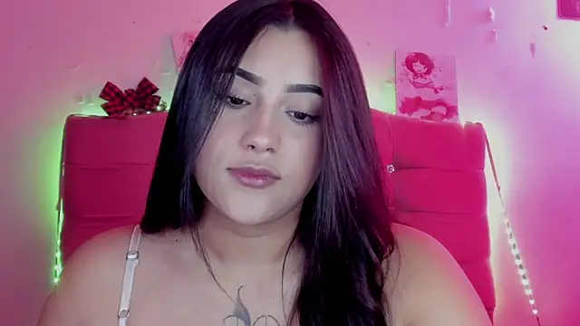 male couper online show from 01.14.25