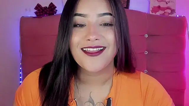 male couper online show from 01.16.25