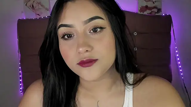 male couper online show from 01.18.25