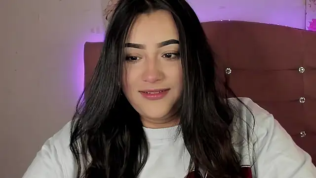 male couper online show from 01.30.25