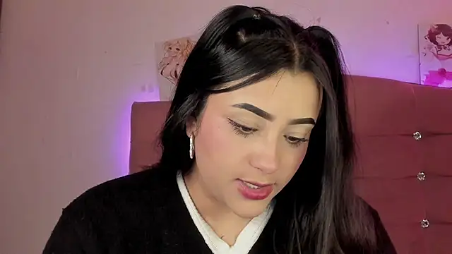 male couper online show from 01.31.25