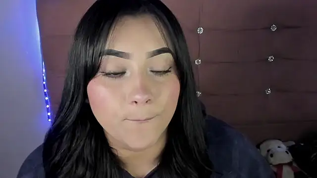 male couper online show from 02.12.25