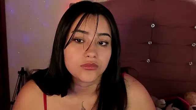 male couper online show from 02.20.25