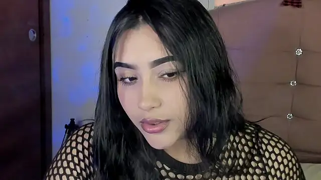 male couper online show from 02.22.25