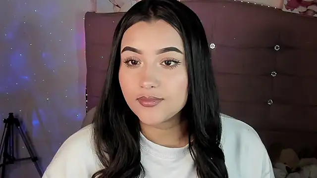 male couper online show from 02.25.25