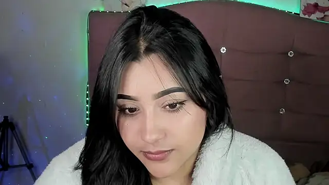 male couper online show from 02.26.25