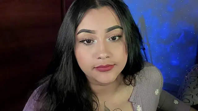 male couper online show from 03.01.25