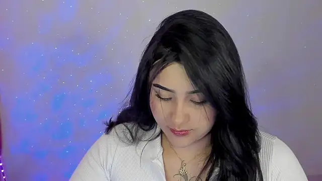 male couper online show from 03.12.25