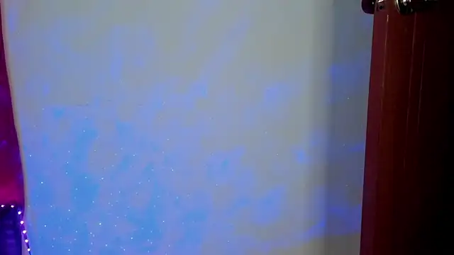 male couper online show from 03.13.25