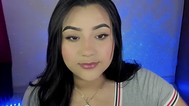 male couper online show from 03.20.25