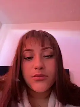 male couper online show from 09.15.25