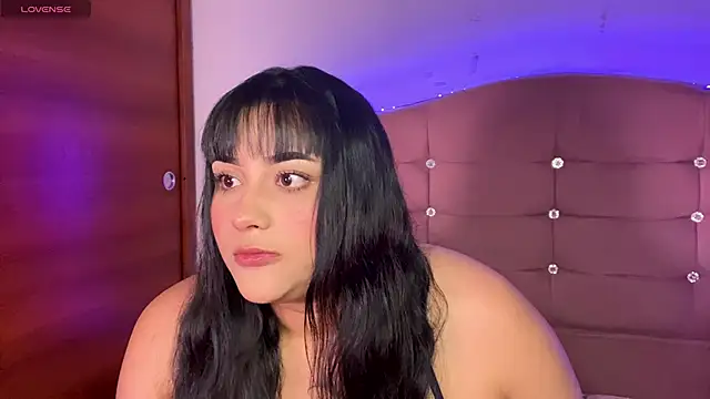 male couper online show from 10.18.25