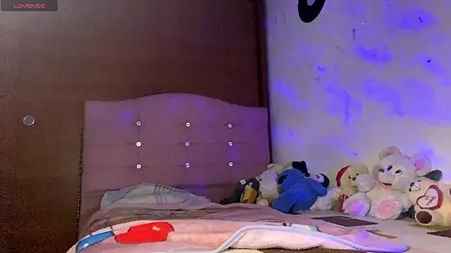 male couper online show from 02.06.26