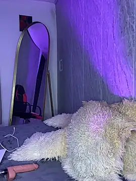 Valery hilthon online show from 03.10.25