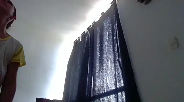 nicolle milf1978 online show from 02.18.25