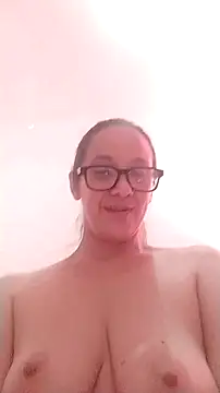 nicolle milf1978 online show from 09.16.25