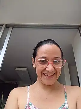 nicolle milf1978 online show from 06.26.26